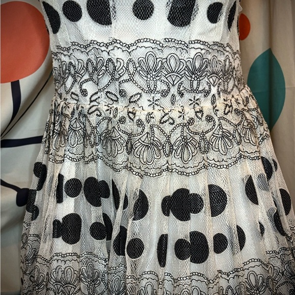 GEODE Size Medium - Picture 5 of 9